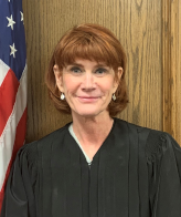 Judge Rowley