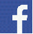 FB 2