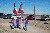 Scout Pack 399