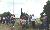 08-04 Becton 05