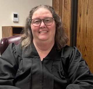 Judge Bills