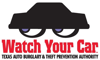 AutoTheft